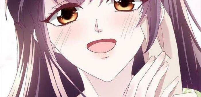 đọc truyện Bảo Bối Tâm Gan Của Lão Đại Xuyên Không Trở Lại Rồi Chương 79 ảnh 40 tại Thiên Thai Truyện