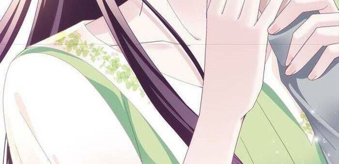 đọc truyện Bảo Bối Tâm Gan Của Lão Đại Xuyên Không Trở Lại Rồi Chương 79 ảnh 41 tại Thiên Thai Truyện