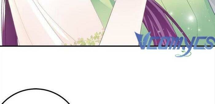 đọc truyện Bảo Bối Tâm Gan Của Lão Đại Xuyên Không Trở Lại Rồi Chương 79 ảnh 42 tại Thiên Thai Truyện