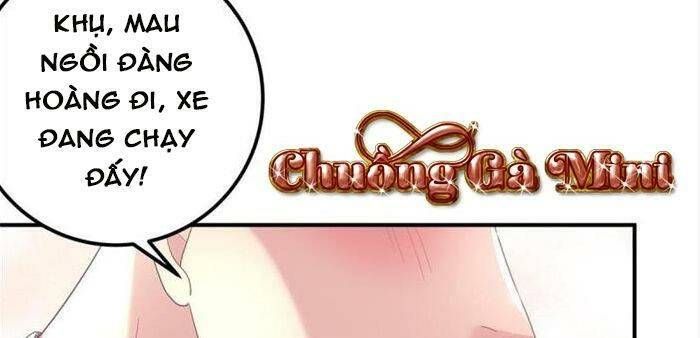 đọc truyện Bảo Bối Tâm Gan Của Lão Đại Xuyên Không Trở Lại Rồi Chương 79 ảnh 43 tại Thiên Thai Truyện