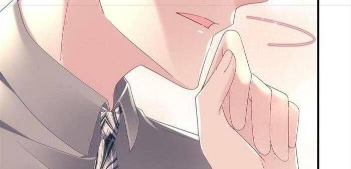 đọc truyện Bảo Bối Tâm Gan Của Lão Đại Xuyên Không Trở Lại Rồi Chương 79 ảnh 44 tại Thiên Thai Truyện