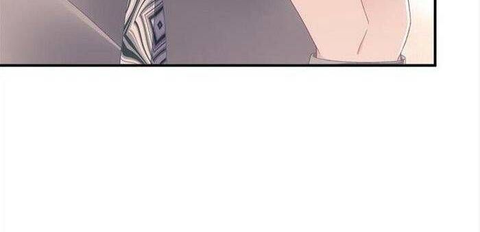 đọc truyện Bảo Bối Tâm Gan Của Lão Đại Xuyên Không Trở Lại Rồi Chương 79 ảnh 45 tại Thiên Thai Truyện