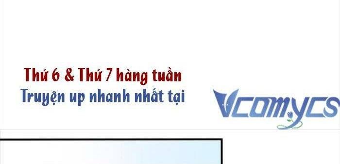 đọc truyện Bảo Bối Tâm Gan Của Lão Đại Xuyên Không Trở Lại Rồi Chương 79 ảnh 46 tại Thiên Thai Truyện