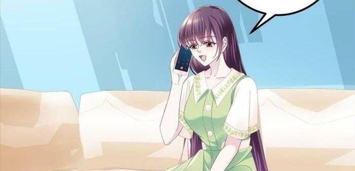 đọc truyện Bảo Bối Tâm Gan Của Lão Đại Xuyên Không Trở Lại Rồi Chương 79 ảnh 48 tại Thiên Thai Truyện