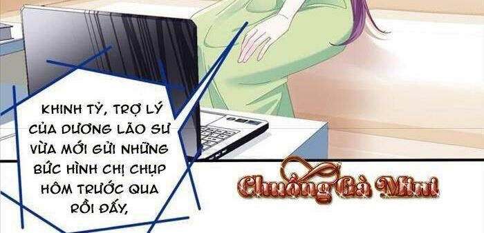 đọc truyện Bảo Bối Tâm Gan Của Lão Đại Xuyên Không Trở Lại Rồi Chương 79 ảnh 49 tại Thiên Thai Truyện