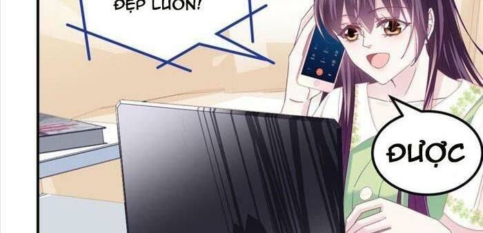 đọc truyện Bảo Bối Tâm Gan Của Lão Đại Xuyên Không Trở Lại Rồi Chương 79 ảnh 51 tại Thiên Thai Truyện