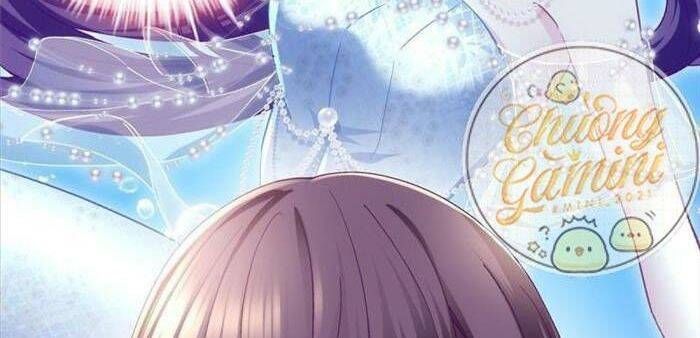 đọc truyện Bảo Bối Tâm Gan Của Lão Đại Xuyên Không Trở Lại Rồi Chương 79 ảnh 54 tại Thiên Thai Truyện