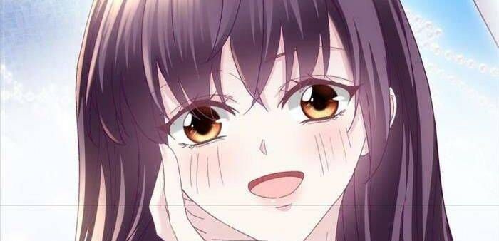 đọc truyện Bảo Bối Tâm Gan Của Lão Đại Xuyên Không Trở Lại Rồi Chương 79 ảnh 55 tại Thiên Thai Truyện