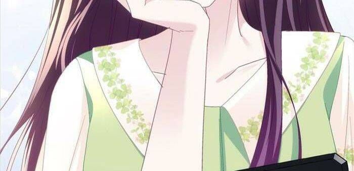 đọc truyện Bảo Bối Tâm Gan Của Lão Đại Xuyên Không Trở Lại Rồi Chương 79 ảnh 56 tại Thiên Thai Truyện