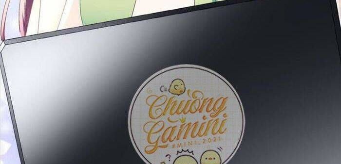 đọc truyện Bảo Bối Tâm Gan Của Lão Đại Xuyên Không Trở Lại Rồi Chương 79 ảnh 57 tại Thiên Thai Truyện