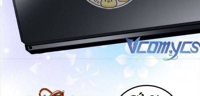 đọc truyện Bảo Bối Tâm Gan Của Lão Đại Xuyên Không Trở Lại Rồi Chương 79 ảnh 58 tại Thiên Thai Truyện