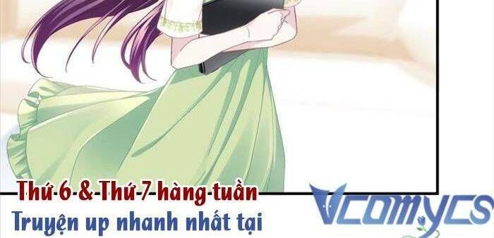 đọc truyện Bảo Bối Tâm Gan Của Lão Đại Xuyên Không Trở Lại Rồi Chương 79 ảnh 60 tại Thiên Thai Truyện