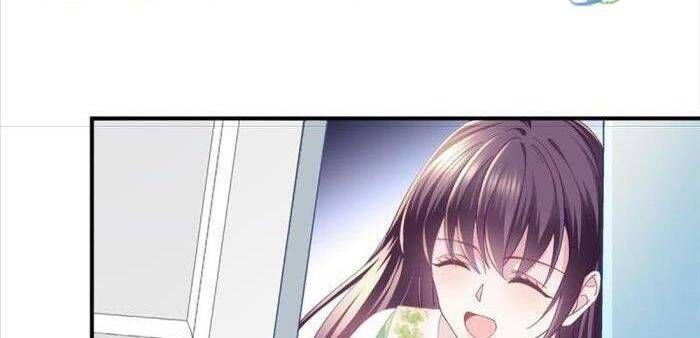 đọc truyện Bảo Bối Tâm Gan Của Lão Đại Xuyên Không Trở Lại Rồi Chương 79 ảnh 61 tại Thiên Thai Truyện