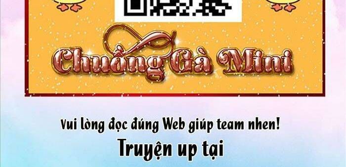 đọc truyện Bảo Bối Tâm Gan Của Lão Đại Xuyên Không Trở Lại Rồi Chương 79 ảnh 8 tại Thiên Thai Truyện