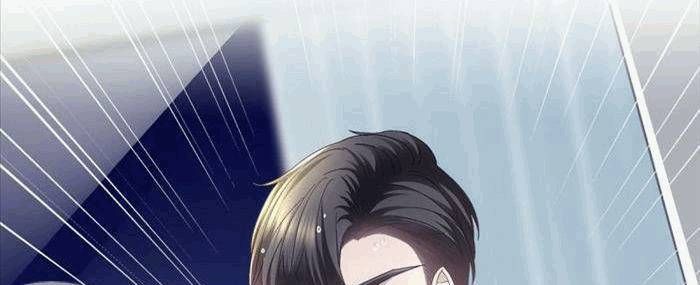 đọc truyện Bảo Bối Tâm Gan Của Lão Đại Xuyên Không Trở Lại Rồi Chương 79 ảnh 63 tại Thiên Thai Truyện