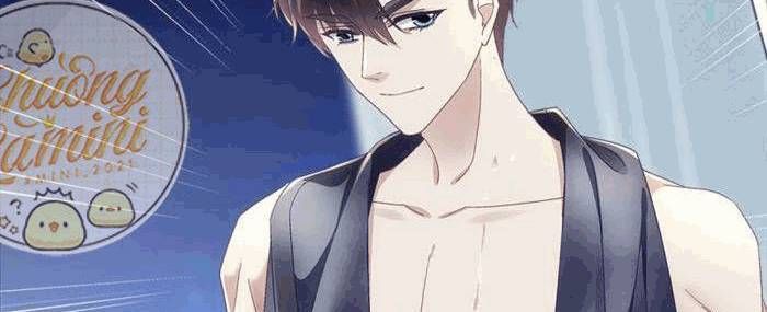 đọc truyện Bảo Bối Tâm Gan Của Lão Đại Xuyên Không Trở Lại Rồi Chương 79 ảnh 64 tại Thiên Thai Truyện