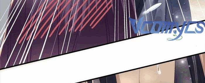 đọc truyện Bảo Bối Tâm Gan Của Lão Đại Xuyên Không Trở Lại Rồi Chương 79 ảnh 67 tại Thiên Thai Truyện