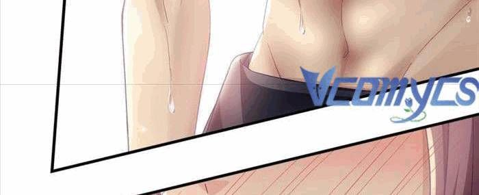 đọc truyện Bảo Bối Tâm Gan Của Lão Đại Xuyên Không Trở Lại Rồi Chương 79 ảnh 69 tại Thiên Thai Truyện