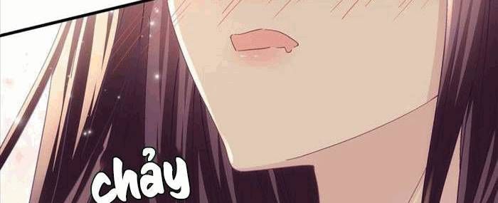 đọc truyện Bảo Bối Tâm Gan Của Lão Đại Xuyên Không Trở Lại Rồi Chương 79 ảnh 70 tại Thiên Thai Truyện