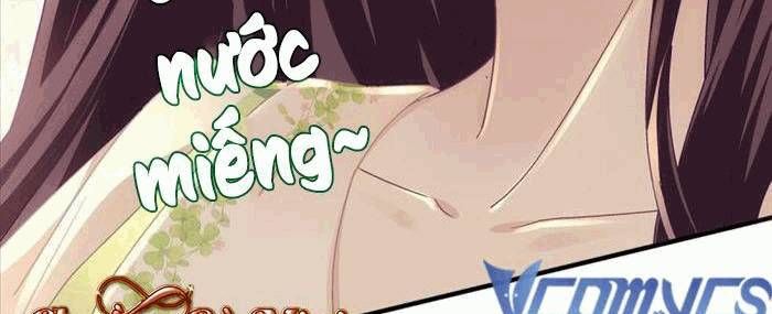 đọc truyện Bảo Bối Tâm Gan Của Lão Đại Xuyên Không Trở Lại Rồi Chương 79 ảnh 71 tại Thiên Thai Truyện