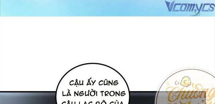 đọc truyện Bảo Bối Tâm Gan Của Lão Đại Xuyên Không Trở Lại Rồi Chương 79 ảnh 9 tại Thiên Thai Truyện