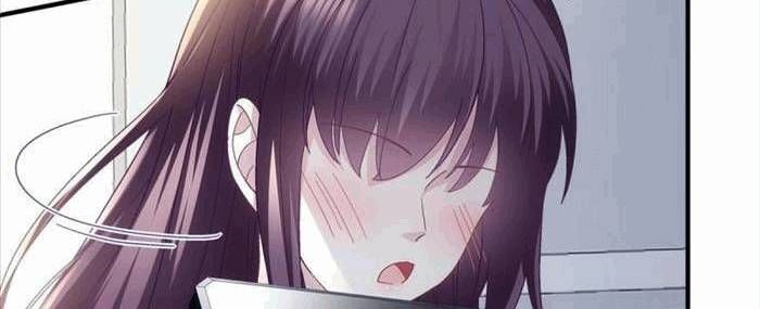 đọc truyện Bảo Bối Tâm Gan Của Lão Đại Xuyên Không Trở Lại Rồi Chương 79 ảnh 73 tại Thiên Thai Truyện