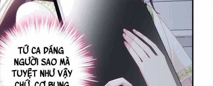 đọc truyện Bảo Bối Tâm Gan Của Lão Đại Xuyên Không Trở Lại Rồi Chương 79 ảnh 74 tại Thiên Thai Truyện