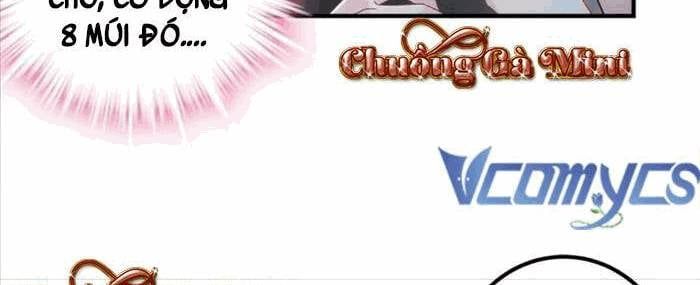 đọc truyện Bảo Bối Tâm Gan Của Lão Đại Xuyên Không Trở Lại Rồi Chương 79 ảnh 75 tại Thiên Thai Truyện