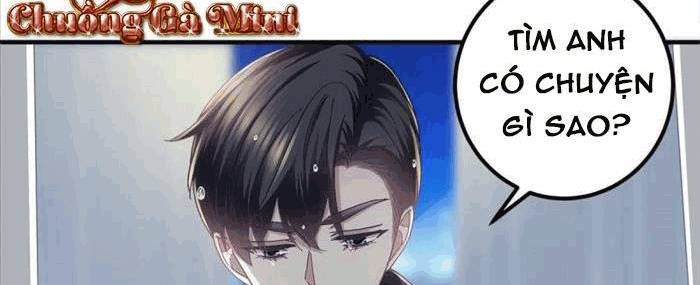 đọc truyện Bảo Bối Tâm Gan Của Lão Đại Xuyên Không Trở Lại Rồi Chương 79 ảnh 76 tại Thiên Thai Truyện