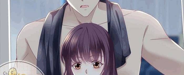 đọc truyện Bảo Bối Tâm Gan Của Lão Đại Xuyên Không Trở Lại Rồi Chương 79 ảnh 77 tại Thiên Thai Truyện