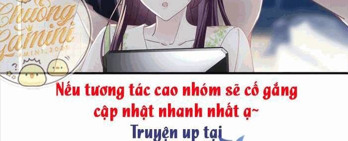 đọc truyện Bảo Bối Tâm Gan Của Lão Đại Xuyên Không Trở Lại Rồi Chương 79 ảnh 78 tại Thiên Thai Truyện