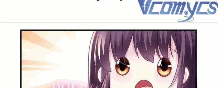 đọc truyện Bảo Bối Tâm Gan Của Lão Đại Xuyên Không Trở Lại Rồi Chương 79 ảnh 79 tại Thiên Thai Truyện