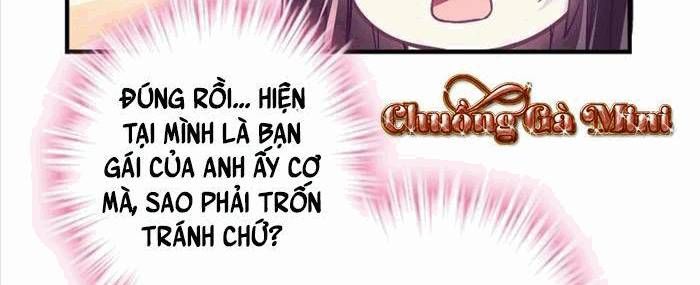 đọc truyện Bảo Bối Tâm Gan Của Lão Đại Xuyên Không Trở Lại Rồi Chương 79 ảnh 80 tại Thiên Thai Truyện