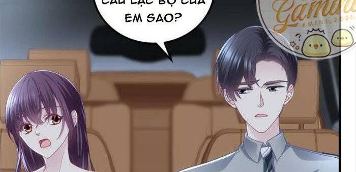 đọc truyện Bảo Bối Tâm Gan Của Lão Đại Xuyên Không Trở Lại Rồi Chương 79 ảnh 10 tại Thiên Thai Truyện