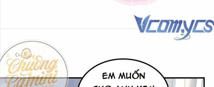 đọc truyện Bảo Bối Tâm Gan Của Lão Đại Xuyên Không Trở Lại Rồi Chương 79 ảnh 82 tại Thiên Thai Truyện