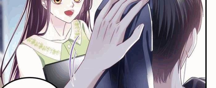 đọc truyện Bảo Bối Tâm Gan Của Lão Đại Xuyên Không Trở Lại Rồi Chương 79 ảnh 84 tại Thiên Thai Truyện