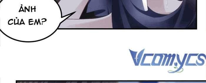 đọc truyện Bảo Bối Tâm Gan Của Lão Đại Xuyên Không Trở Lại Rồi Chương 79 ảnh 85 tại Thiên Thai Truyện