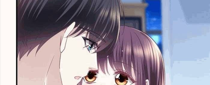 đọc truyện Bảo Bối Tâm Gan Của Lão Đại Xuyên Không Trở Lại Rồi Chương 79 ảnh 86 tại Thiên Thai Truyện