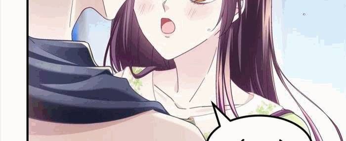 đọc truyện Bảo Bối Tâm Gan Của Lão Đại Xuyên Không Trở Lại Rồi Chương 79 ảnh 87 tại Thiên Thai Truyện