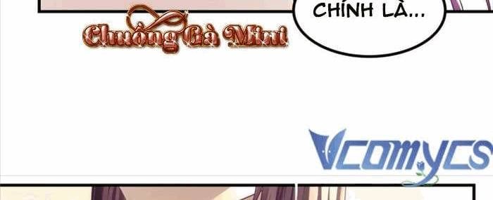 đọc truyện Bảo Bối Tâm Gan Của Lão Đại Xuyên Không Trở Lại Rồi Chương 79 ảnh 88 tại Thiên Thai Truyện