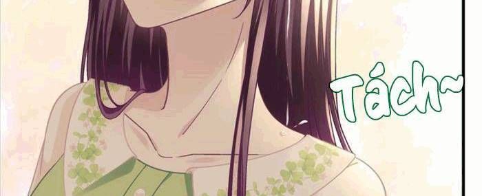 đọc truyện Bảo Bối Tâm Gan Của Lão Đại Xuyên Không Trở Lại Rồi Chương 79 ảnh 89 tại Thiên Thai Truyện