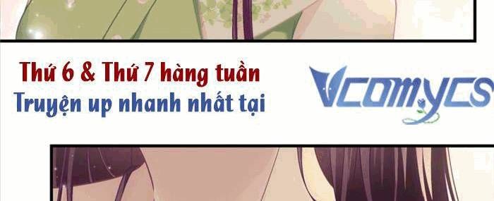 đọc truyện Bảo Bối Tâm Gan Của Lão Đại Xuyên Không Trở Lại Rồi Chương 79 ảnh 90 tại Thiên Thai Truyện