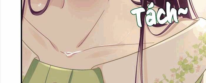 đọc truyện Bảo Bối Tâm Gan Của Lão Đại Xuyên Không Trở Lại Rồi Chương 79 ảnh 91 tại Thiên Thai Truyện