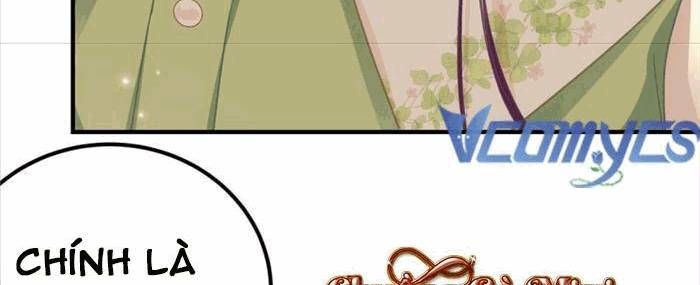 đọc truyện Bảo Bối Tâm Gan Của Lão Đại Xuyên Không Trở Lại Rồi Chương 79 ảnh 92 tại Thiên Thai Truyện