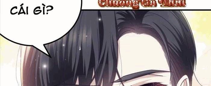 đọc truyện Bảo Bối Tâm Gan Của Lão Đại Xuyên Không Trở Lại Rồi Chương 79 ảnh 93 tại Thiên Thai Truyện