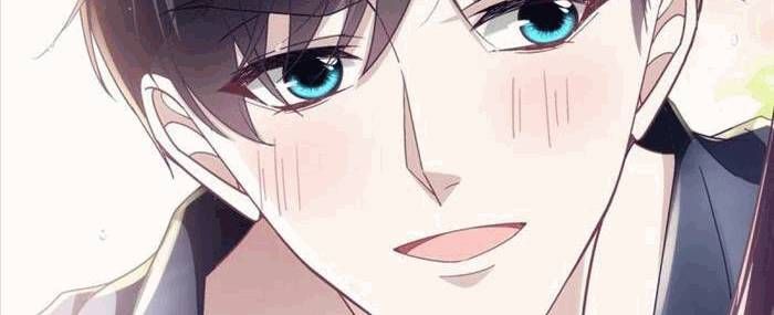 đọc truyện Bảo Bối Tâm Gan Của Lão Đại Xuyên Không Trở Lại Rồi Chương 79 ảnh 94 tại Thiên Thai Truyện