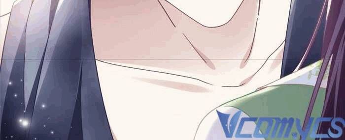 đọc truyện Bảo Bối Tâm Gan Của Lão Đại Xuyên Không Trở Lại Rồi Chương 79 ảnh 95 tại Thiên Thai Truyện