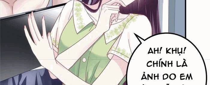 đọc truyện Bảo Bối Tâm Gan Của Lão Đại Xuyên Không Trở Lại Rồi Chương 79 ảnh 98 tại Thiên Thai Truyện