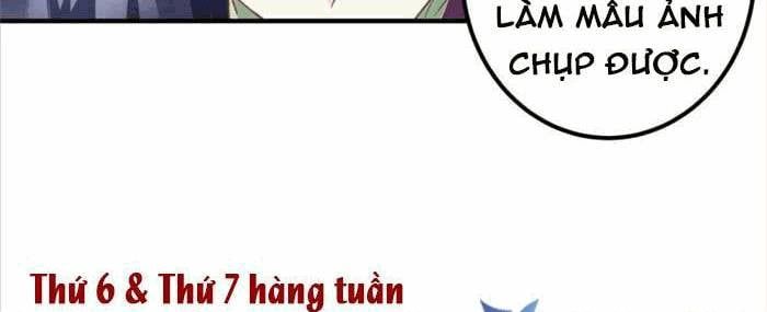 đọc truyện Bảo Bối Tâm Gan Của Lão Đại Xuyên Không Trở Lại Rồi Chương 79 ảnh 99 tại Thiên Thai Truyện