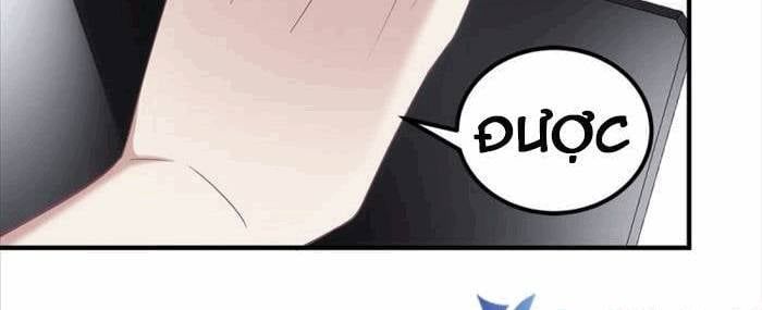 đọc truyện Bảo Bối Tâm Gan Của Lão Đại Xuyên Không Trở Lại Rồi Chương 79 ảnh 101 tại Thiên Thai Truyện